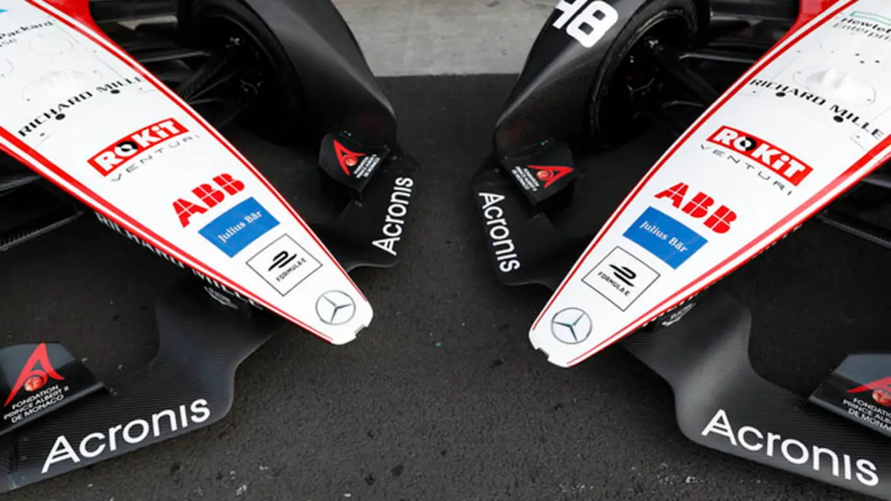formula-e-equipo-ROKiT_venturi