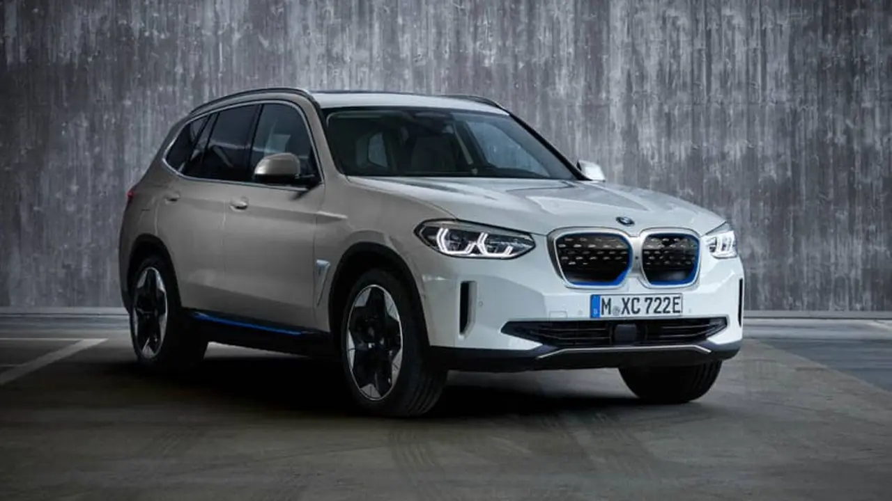 bmw-ix3_frontal