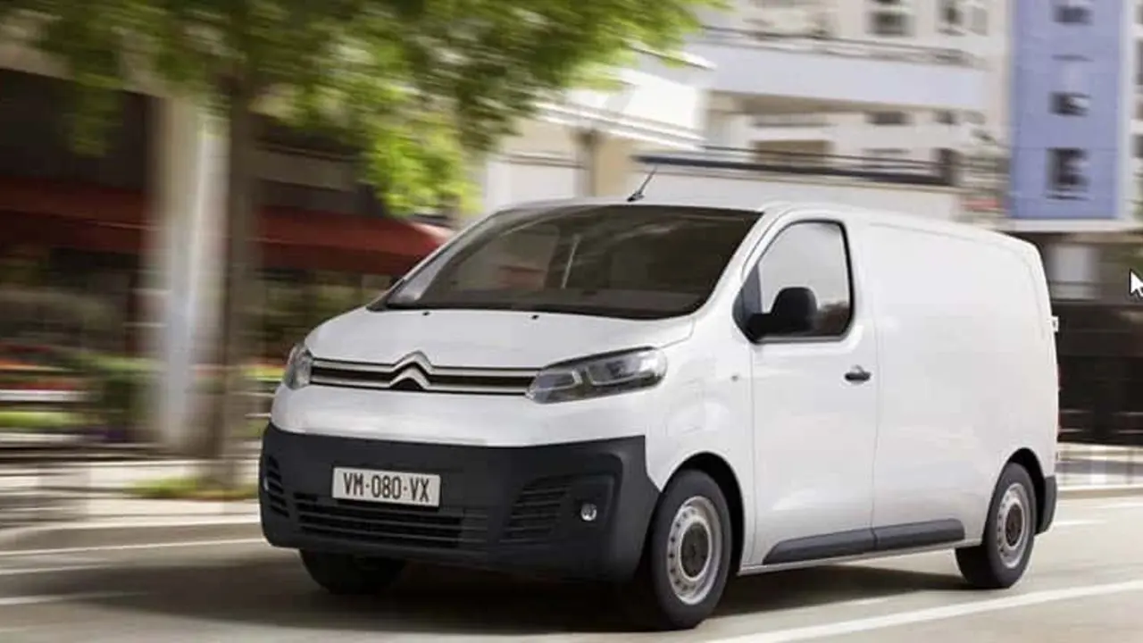 citroen-e-jumpy