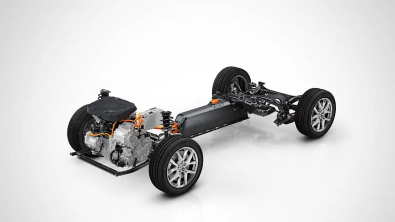 Plataforma-CMA-Volvo