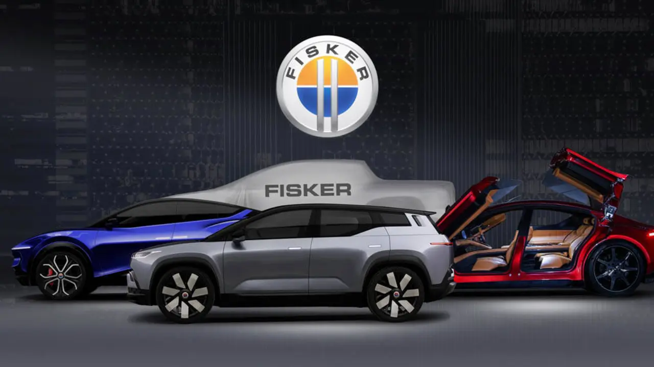 fisker-ocean_modelos