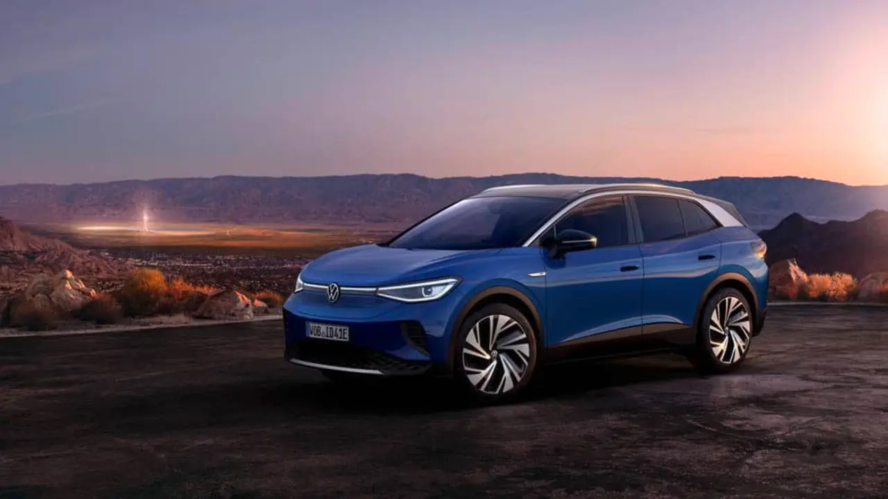 volkswagen-id-4