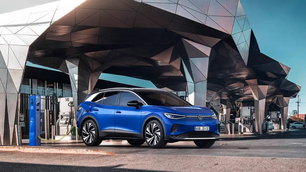 volkswagen-id-4_cargando