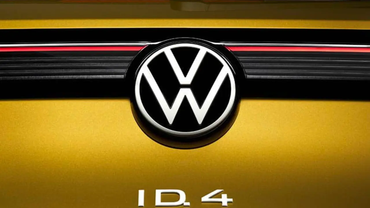 volkswagen-id-4_logo-trasero