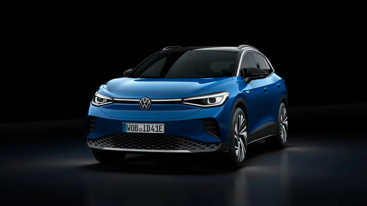 volkswagen-id-4_azul