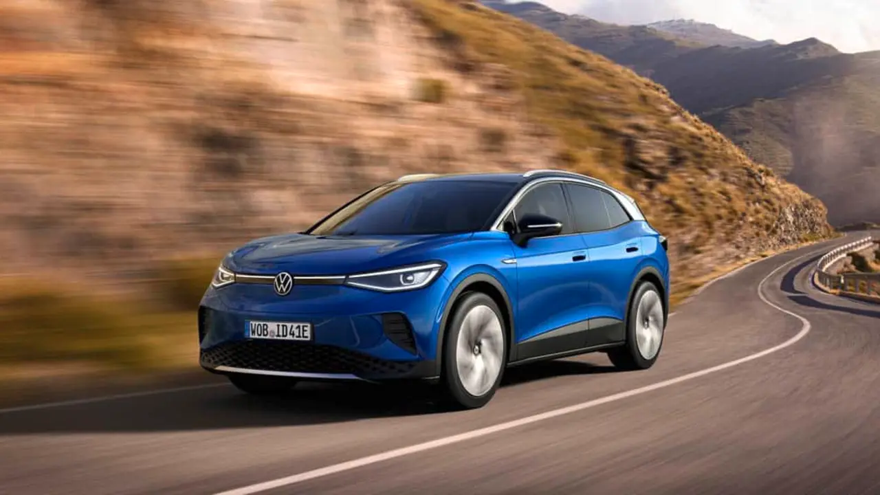 volkswagen-id-4_mov