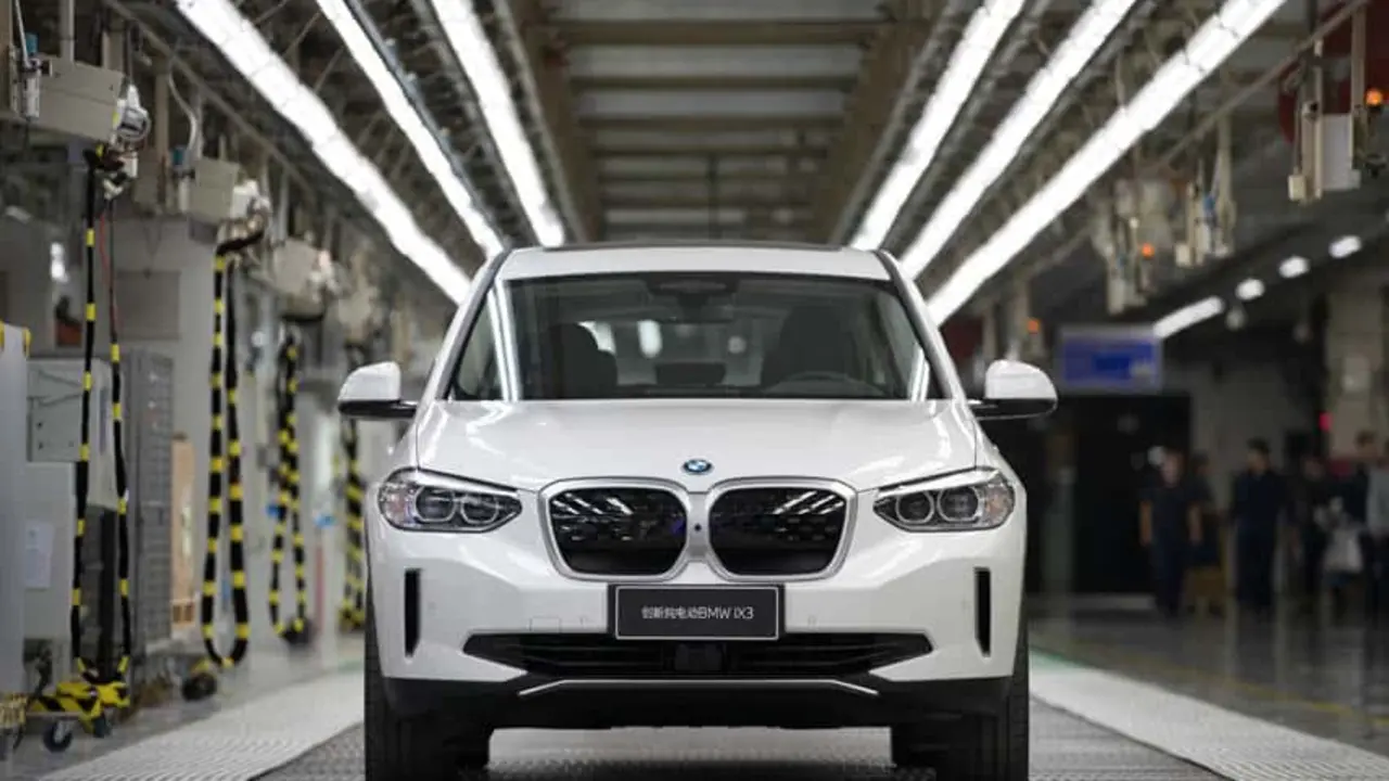 inicio-produccion-bmw-ix3-china-BBA