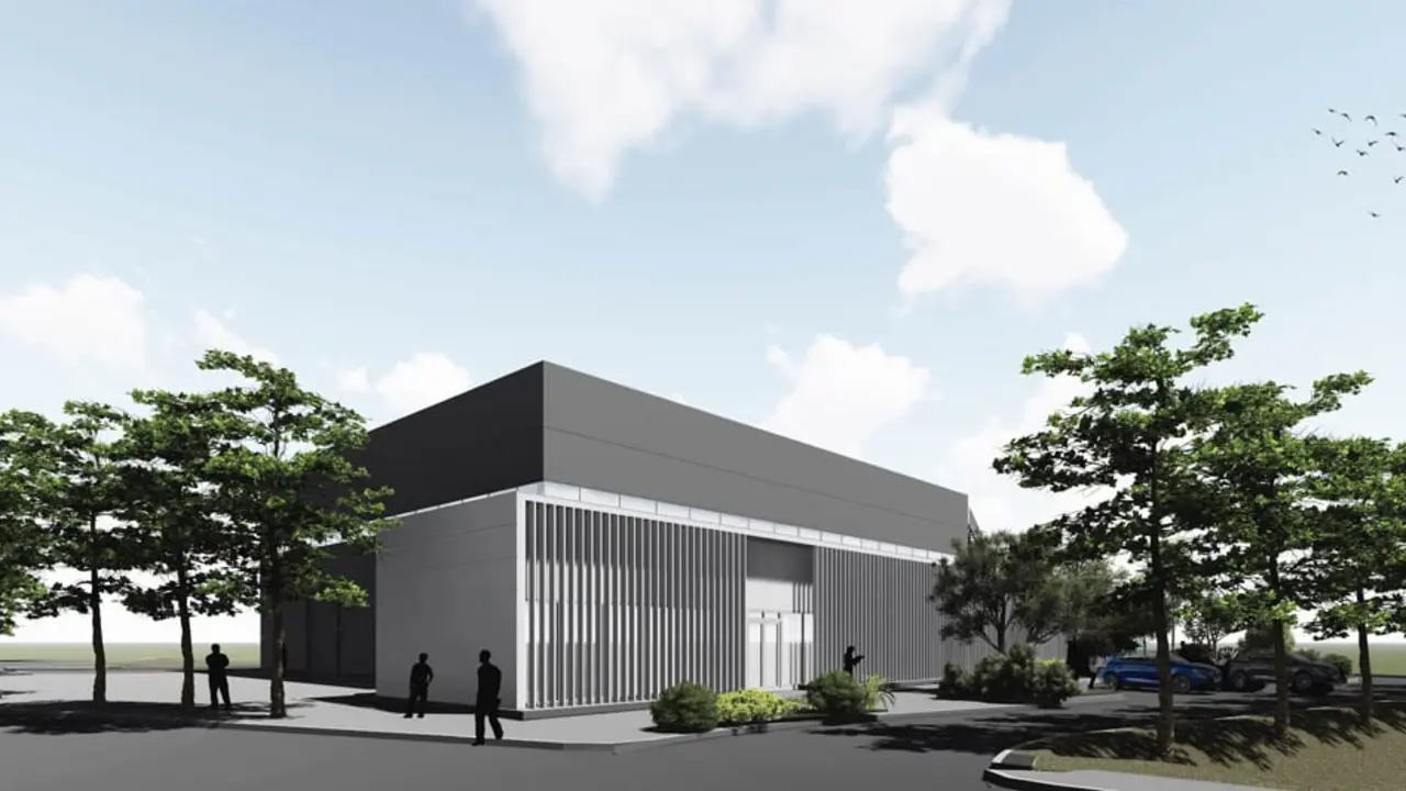 seat-test-center-energy_laboratorio-baterias-Martorell