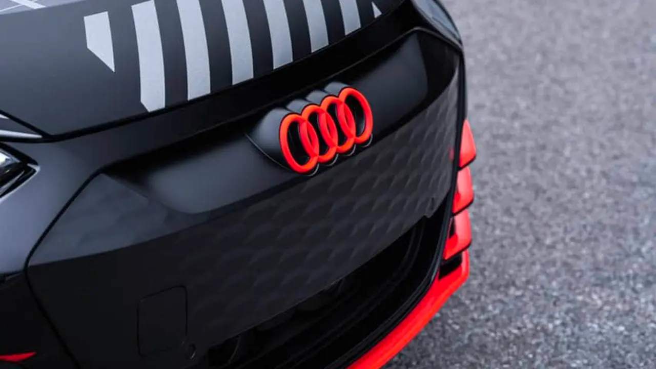 audi-e-tron-gt_frontal