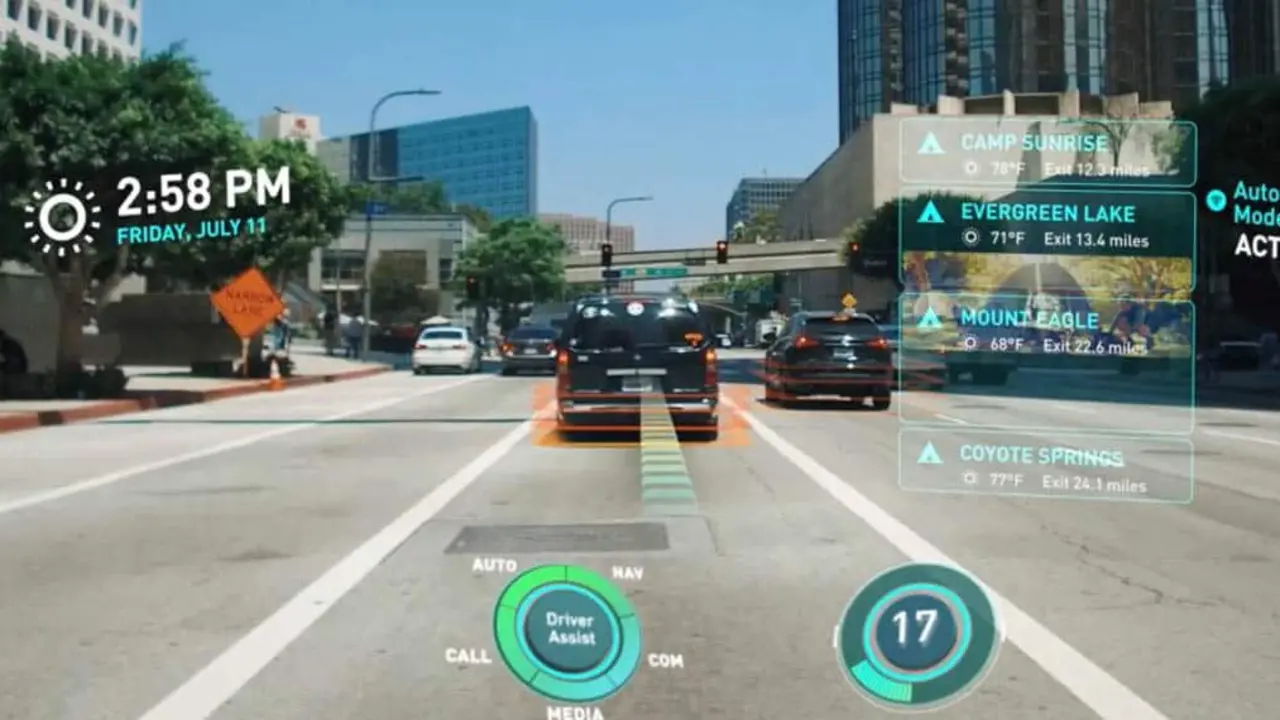 tecnologia-realidad-aumentada-cadillac-lyriq