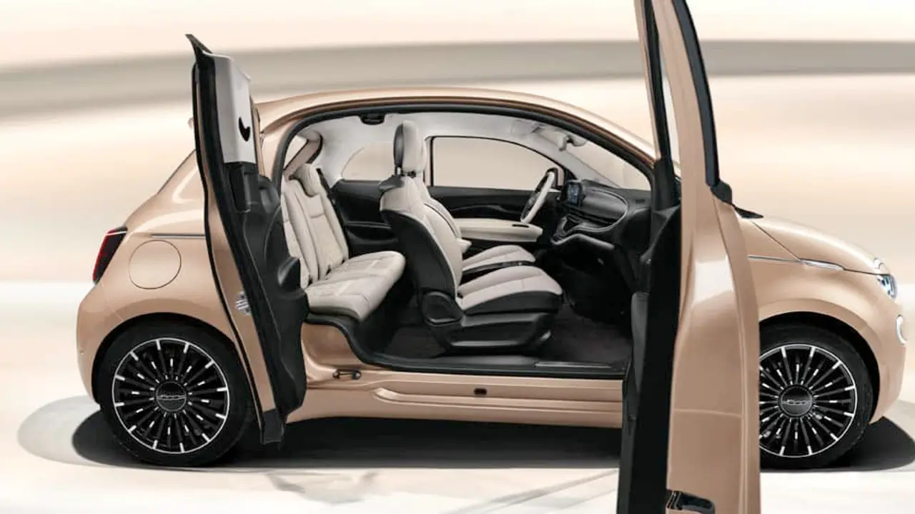 fiat-500-3+1_nueva-version
