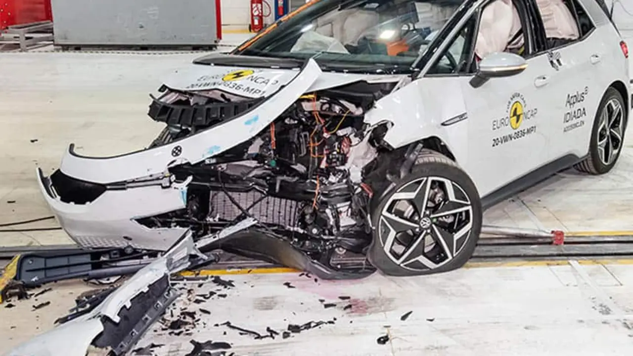 volkswagen-id-3_pruebas-euro-ncap_impacto-frontal