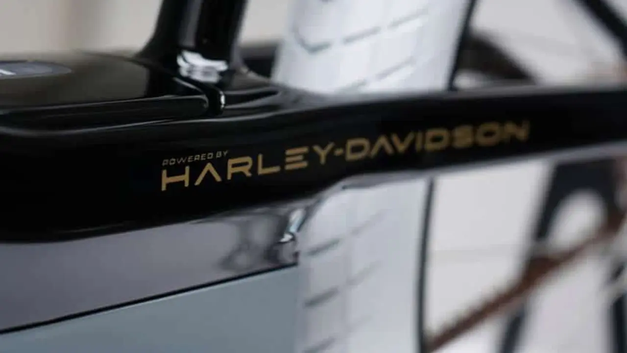 bicicleta-electrica-Harley-Davidson_nueva-marca-Serial-1-Cycle_3