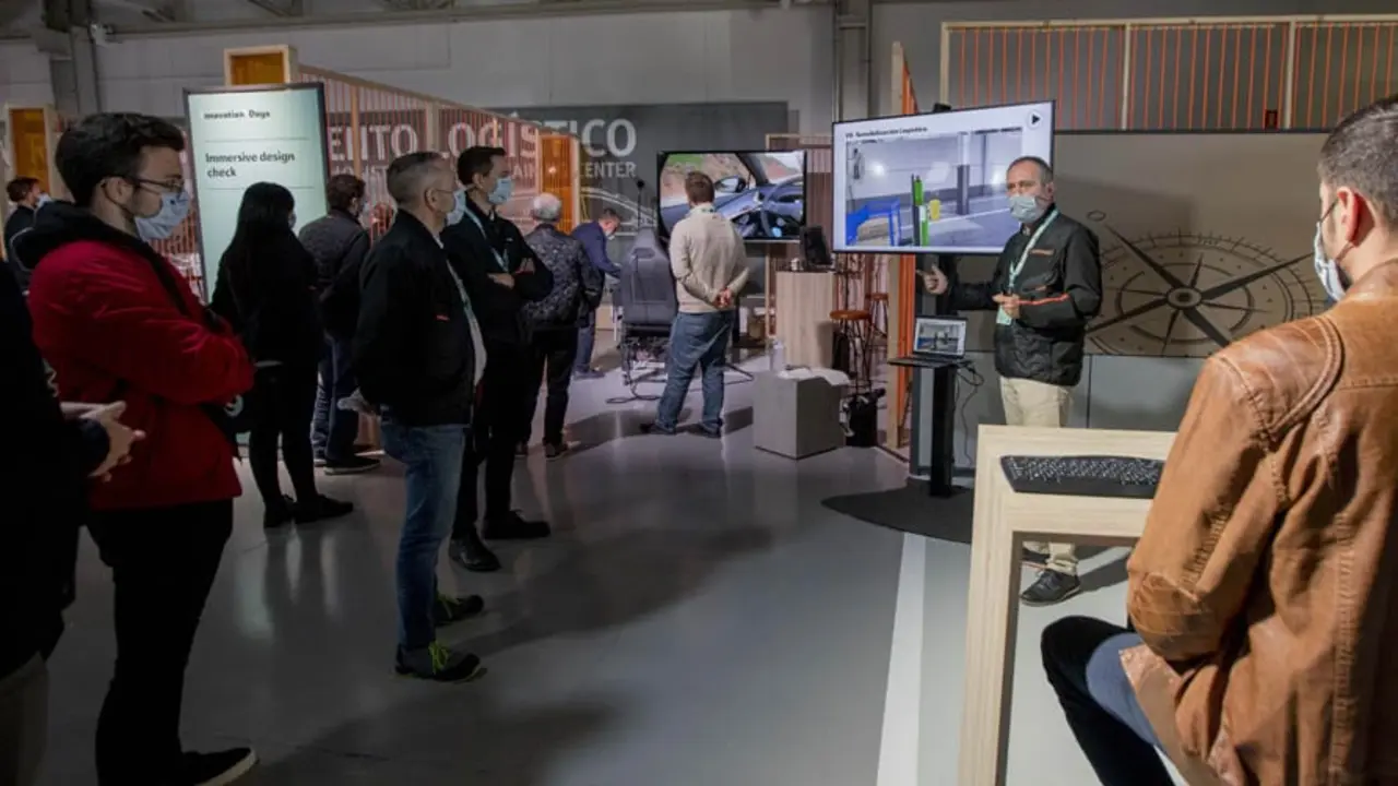seat-innovation-day