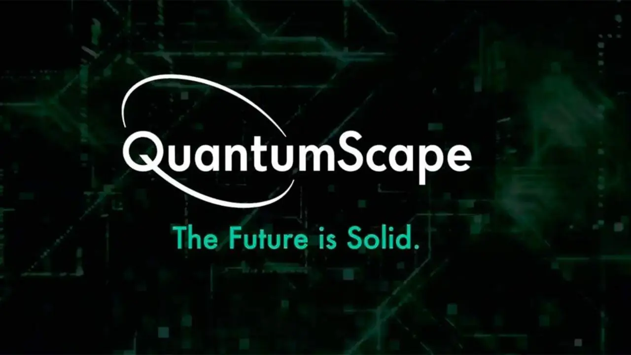 quantumscape-logo