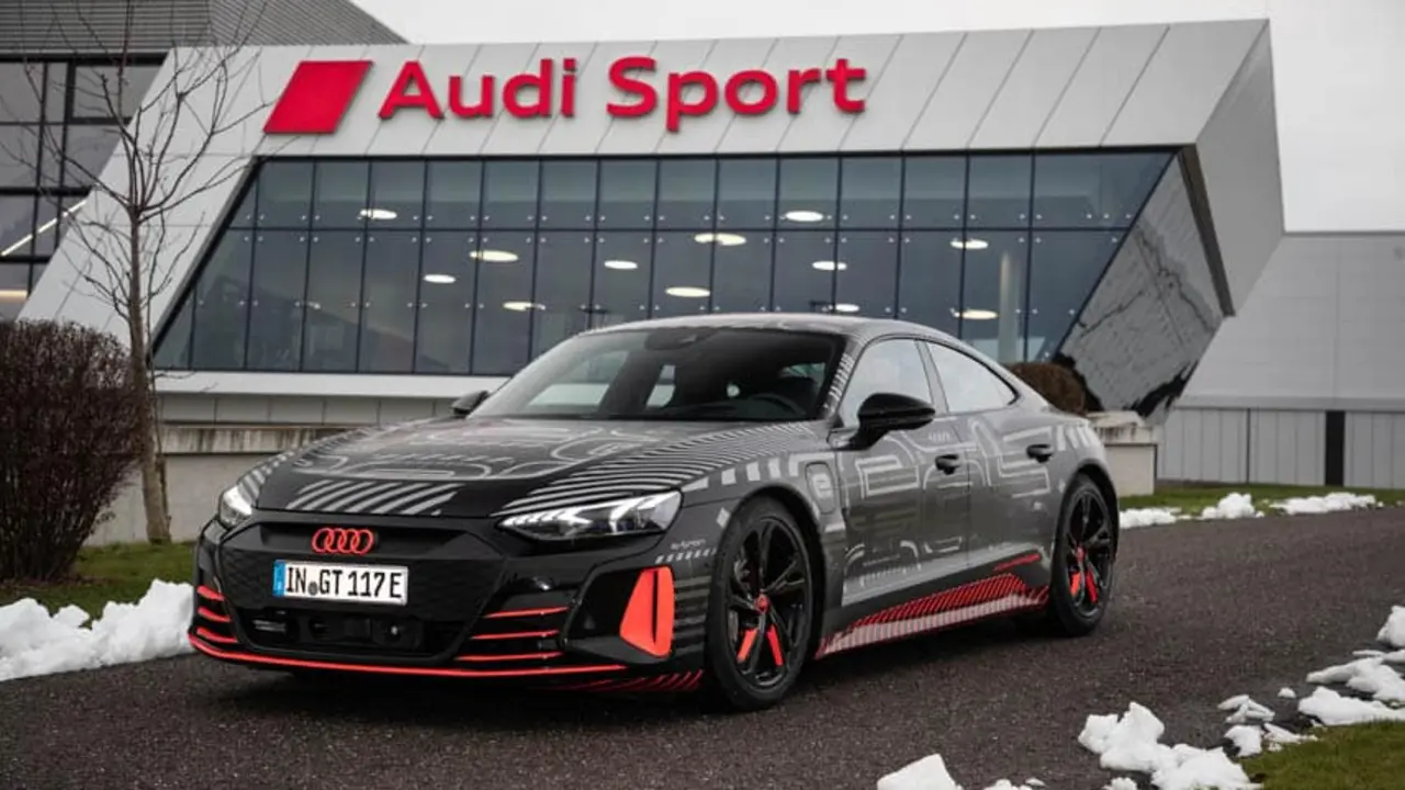 audi-e_tron-GT