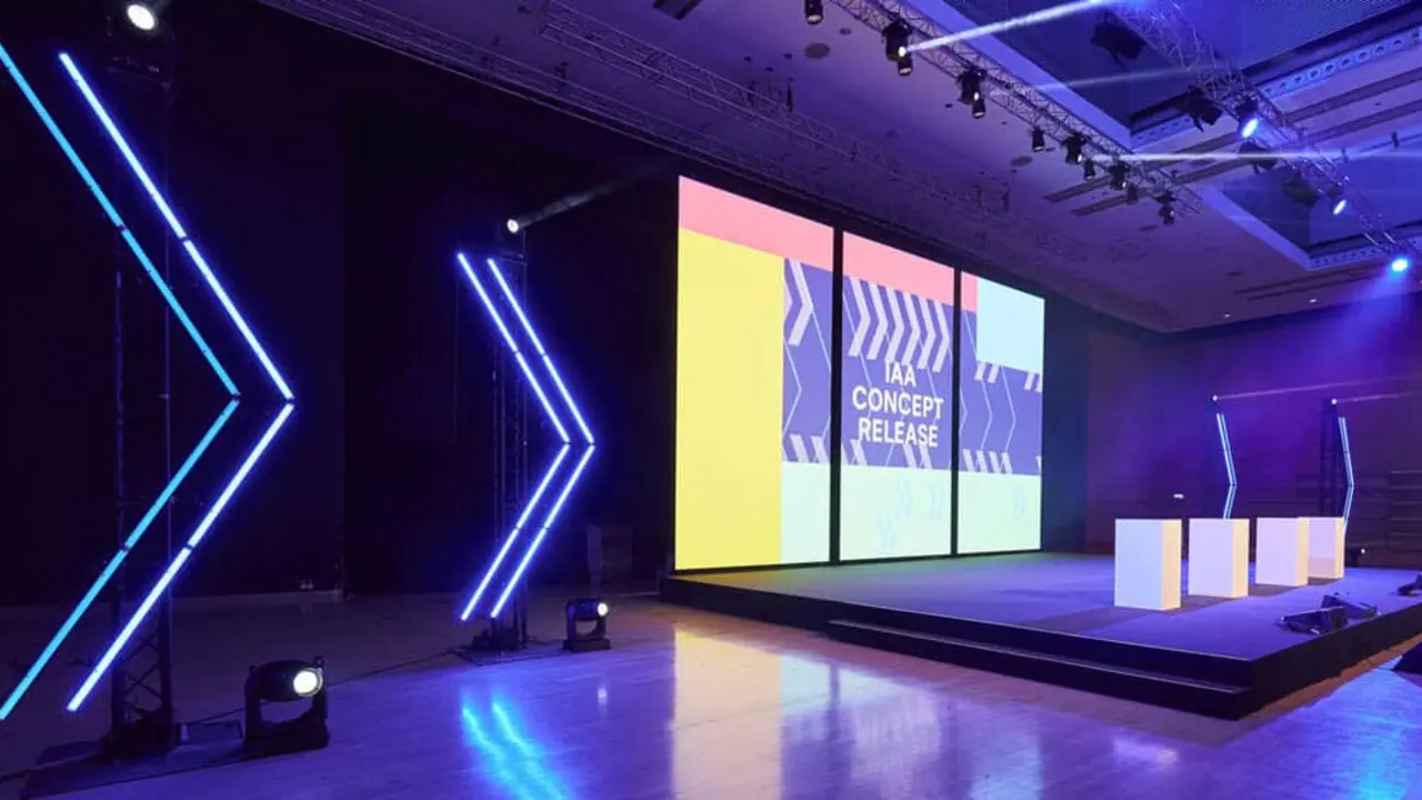 IAA-Mobility-2021_Concept