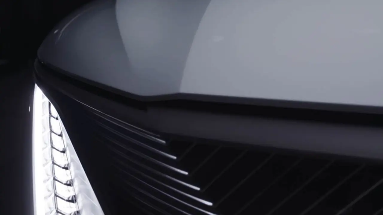 cadillac-celestiq-teaser_ces-2021_1