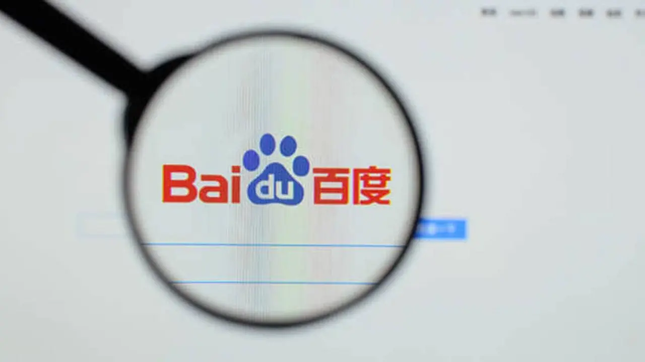 baidu-motor-busqueda-china-asociacion-geely-coches-electricos-inteligentes