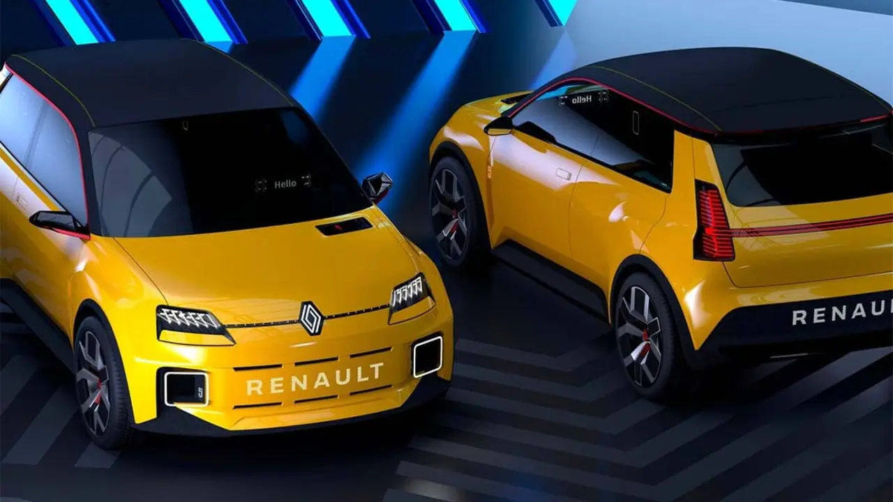 Renault-5-delantera-trasera