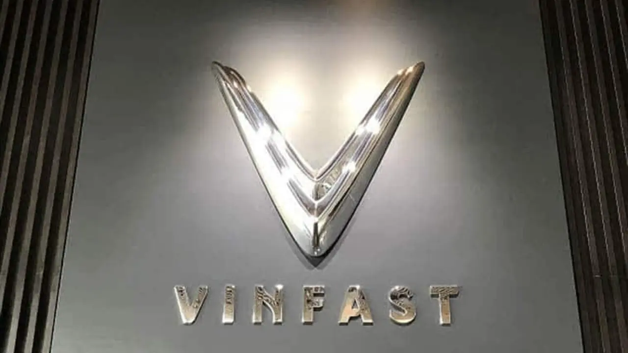 vinfast-cartel