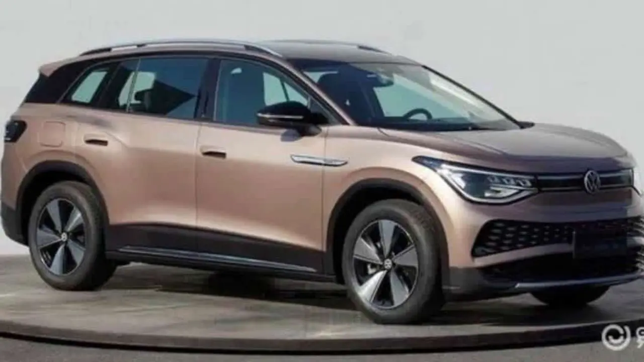 Volkswagen-id-6_filtracion