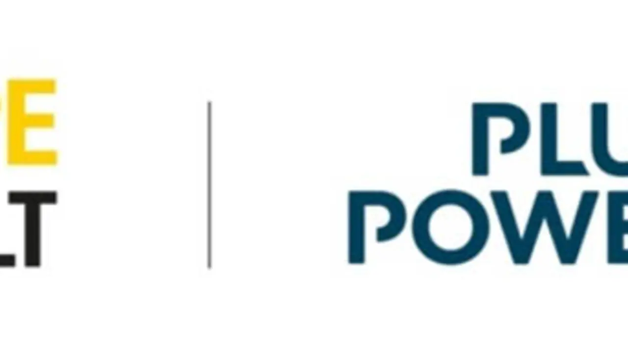 asociacion-empresa-conjunta-groupe_renault-plug-power