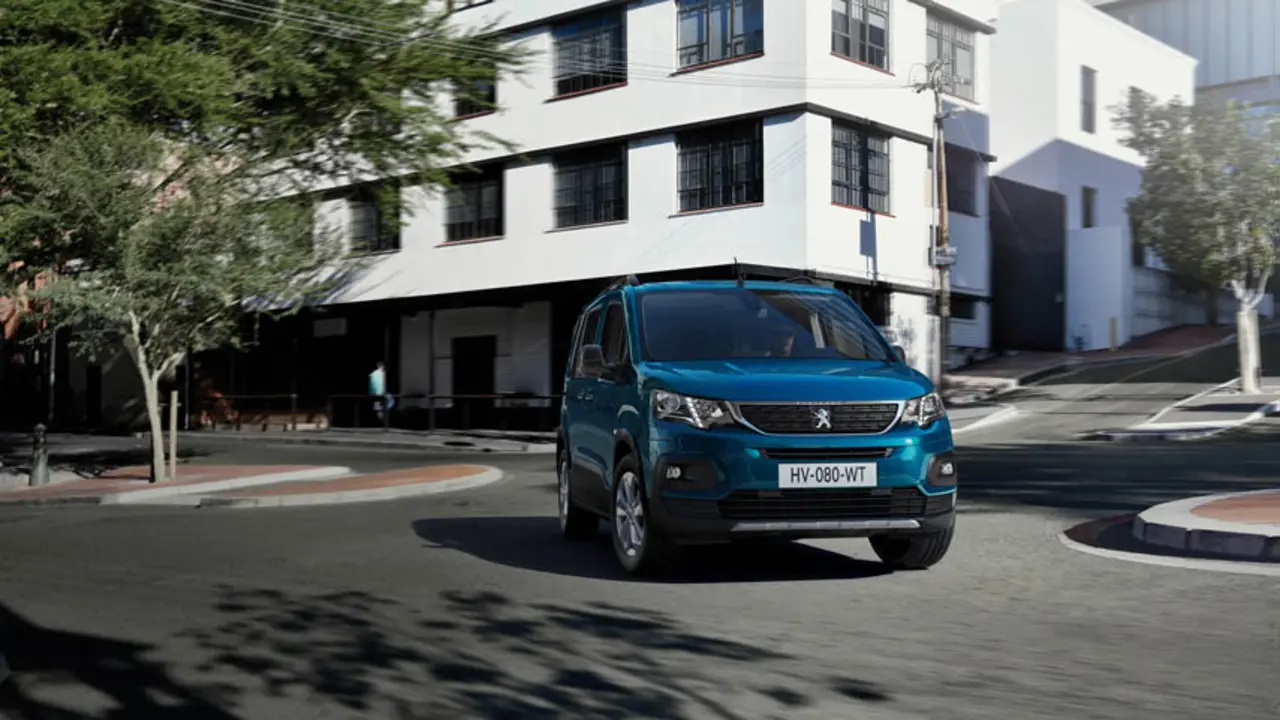 peugeot-e_rifter