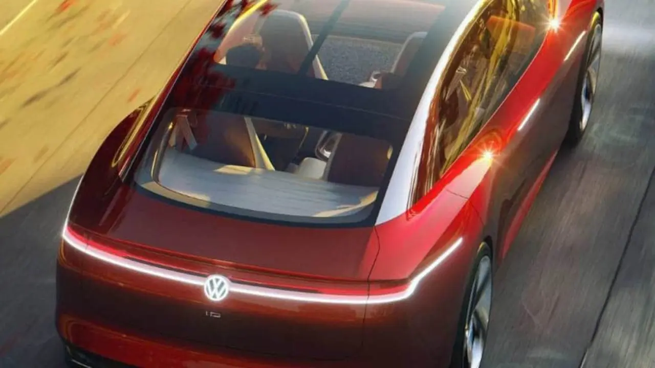 volkswagen-id-5-trasera