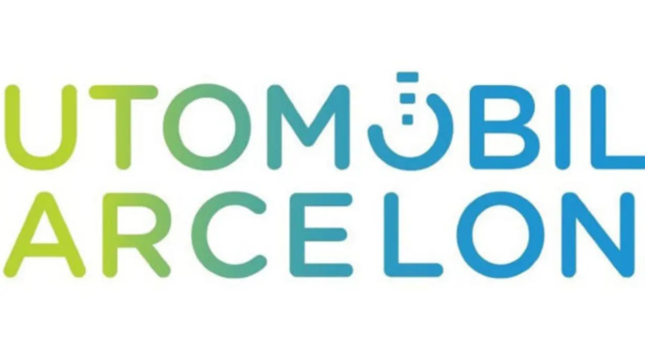 automobile-barcelona