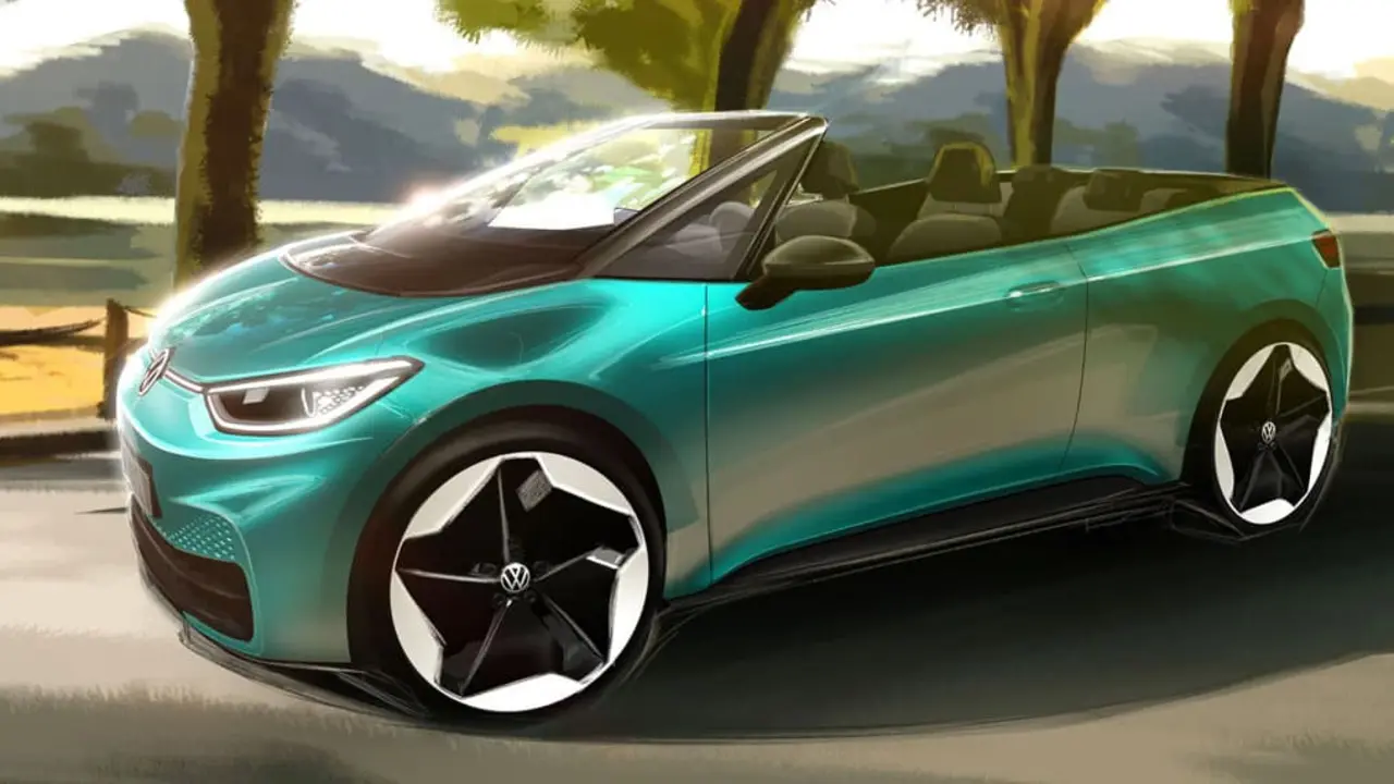 volkswagen-id-3-version-descapotable