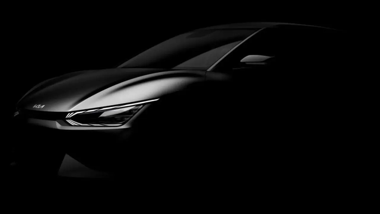suv-electrico-kia-ev6-primeras-imagenes