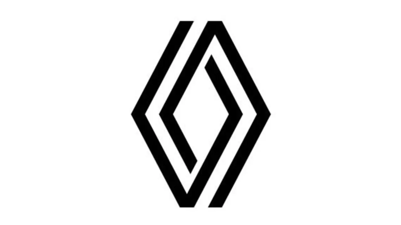 Nuevo-logo-Renault