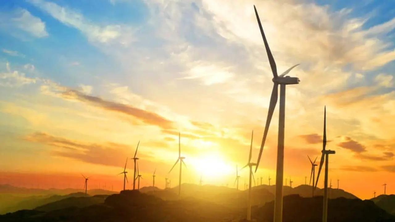 parque-eolico-atardecer-molinos-viento