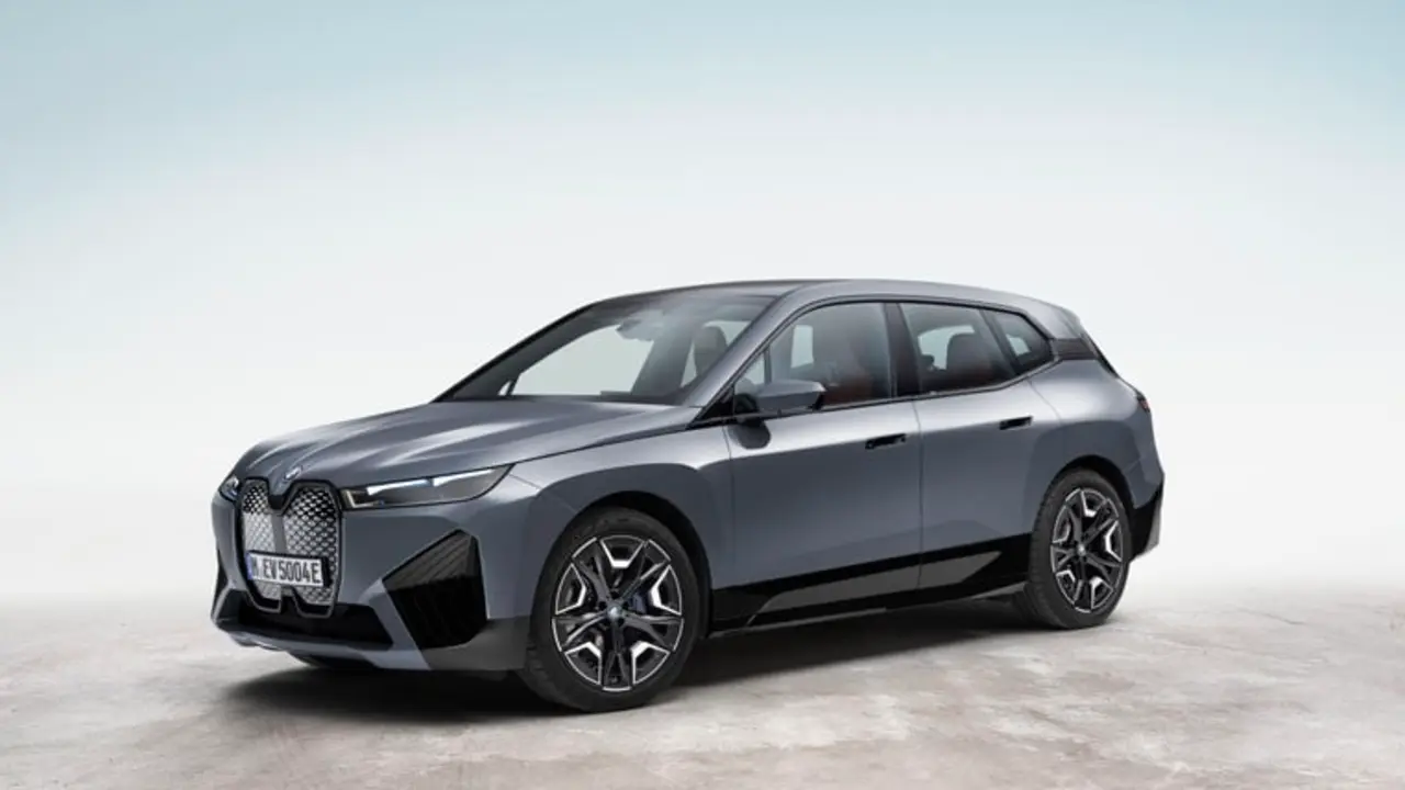BMW-iX_color-gris