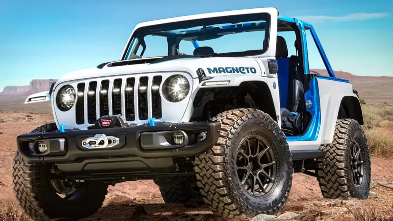 Jeep-Wrangler-Magneto-Concept-SUV-electrico