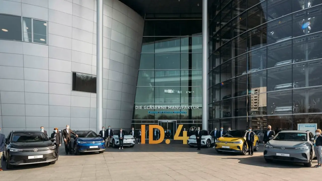 
primeras-entregas-volkswagen-id-4-Alemania_2