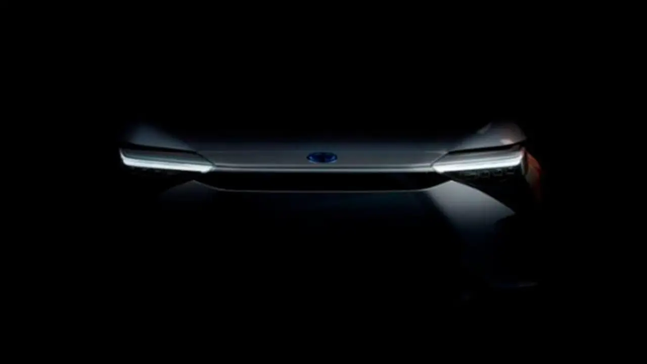 Toyota-BZ4X_portada