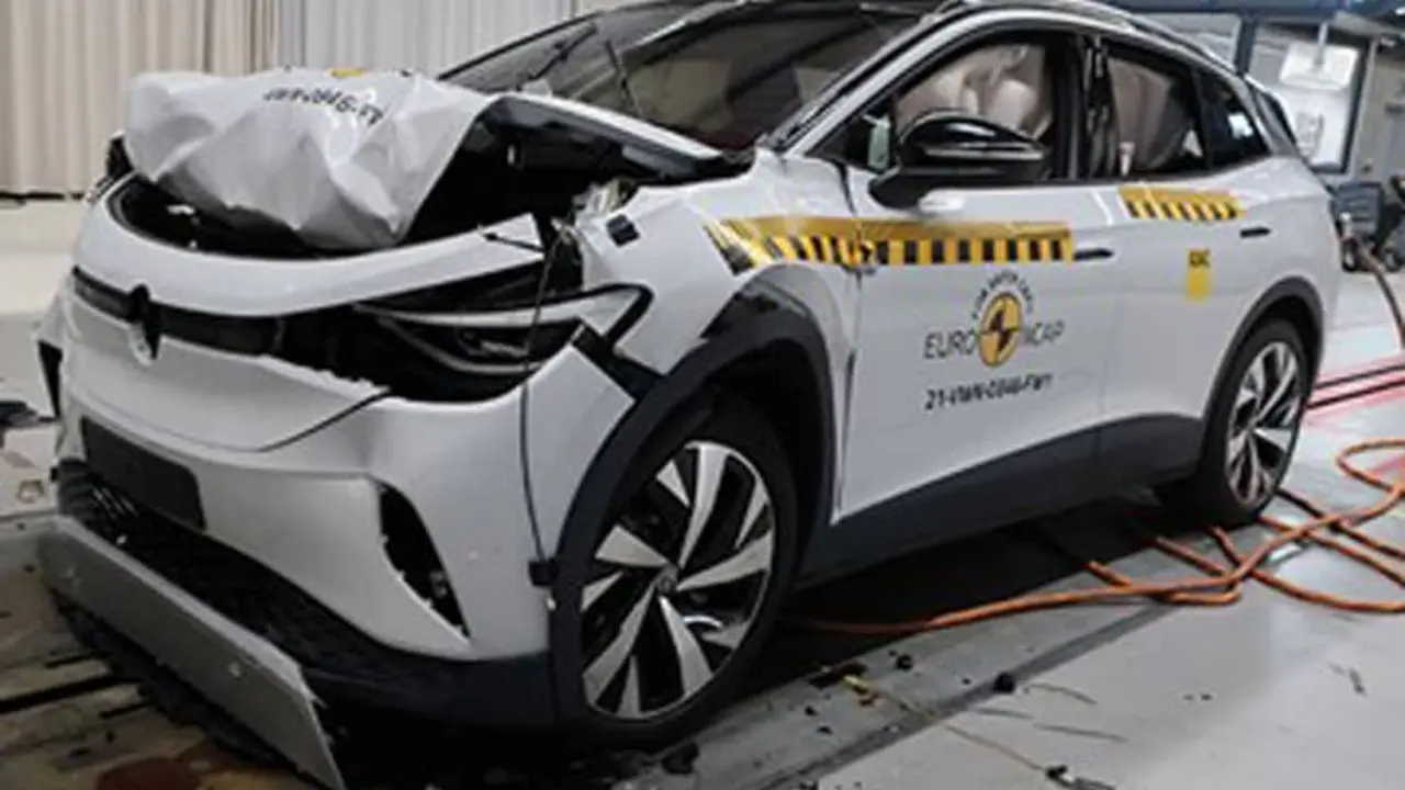 Volkswagen-ID-4_pruebas-Euro-NCAP_frontal3