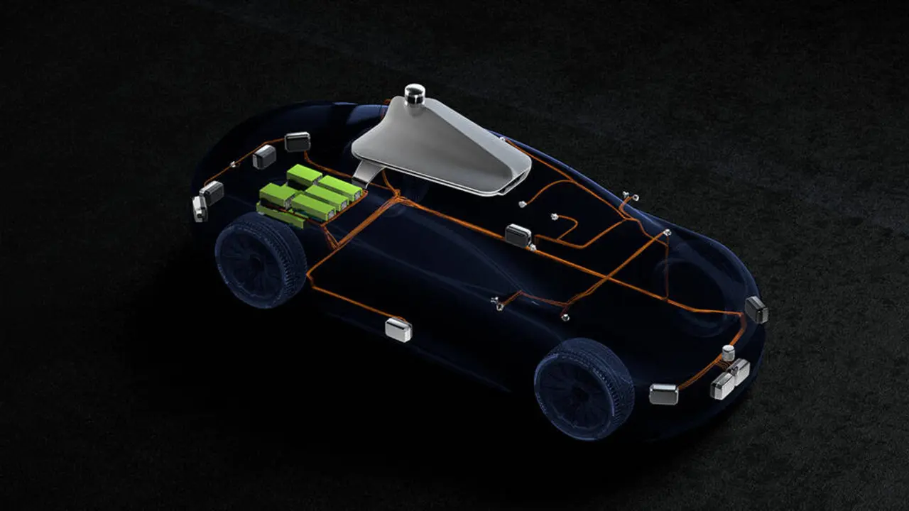 Nvidia-Hyperion-8