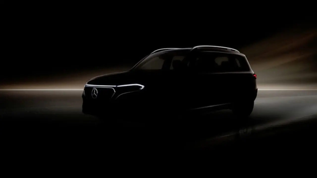 Mercedes-Benz-EQB_primera-imagen