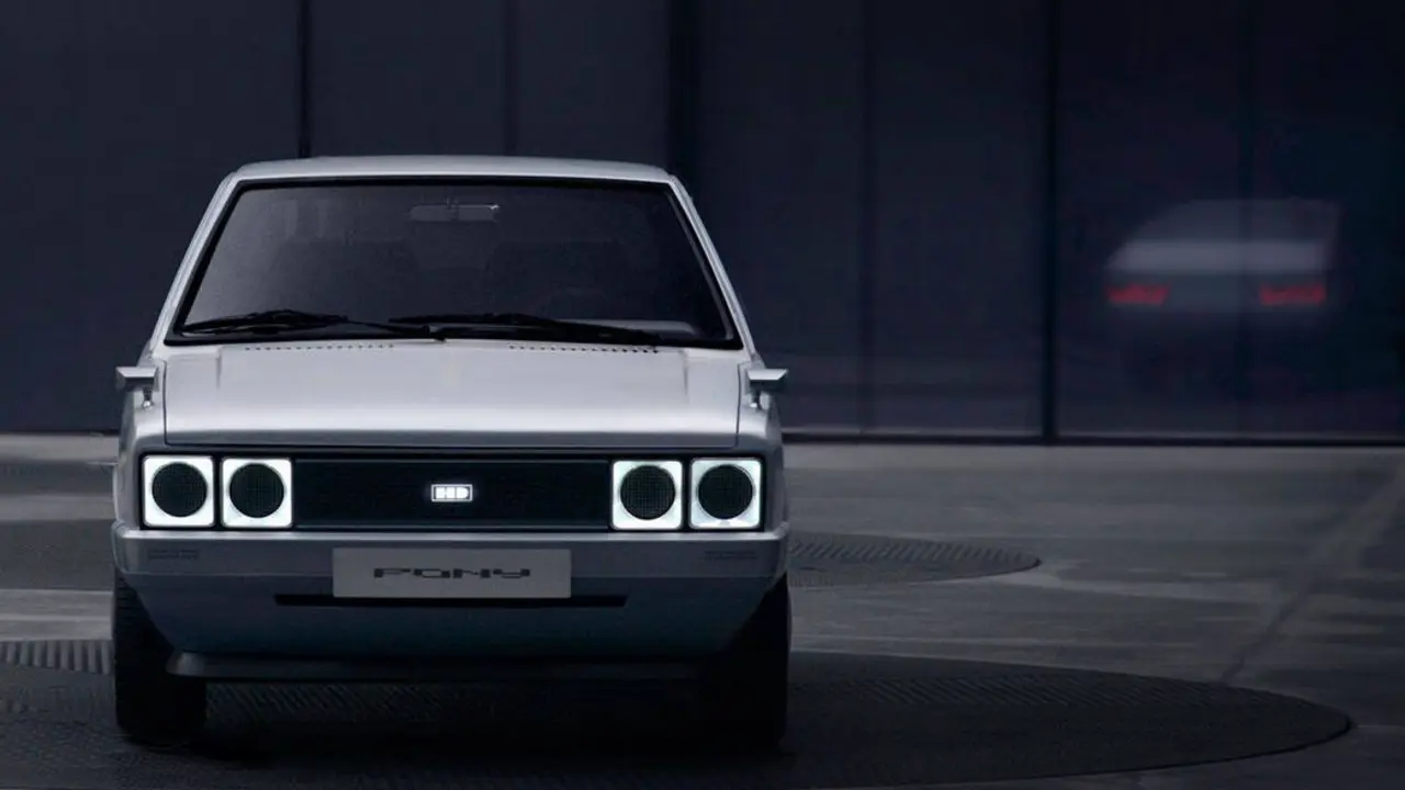 Hyundai-Heritage-Series-PONY_frontal