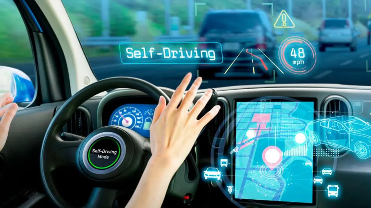 tecnologia-conduccion-autonoma
