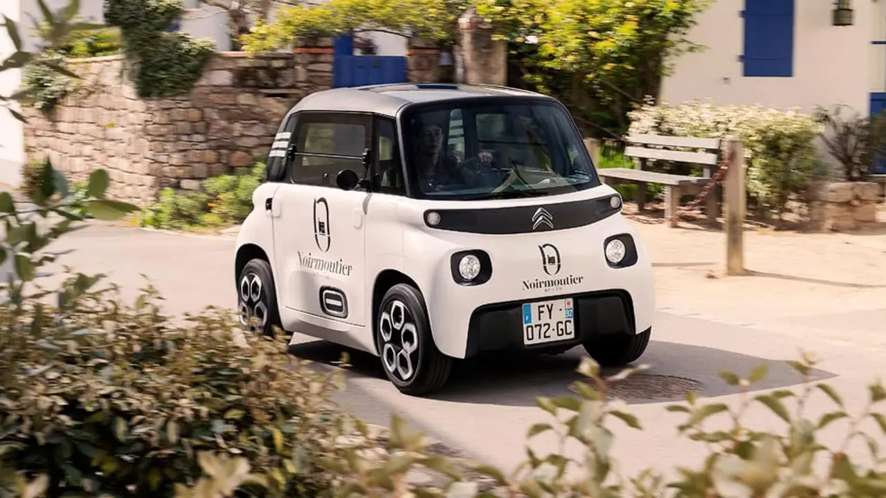 Citroen-My-Ami-Cargo_utilitario-electrico-adaptado-uso-comercial