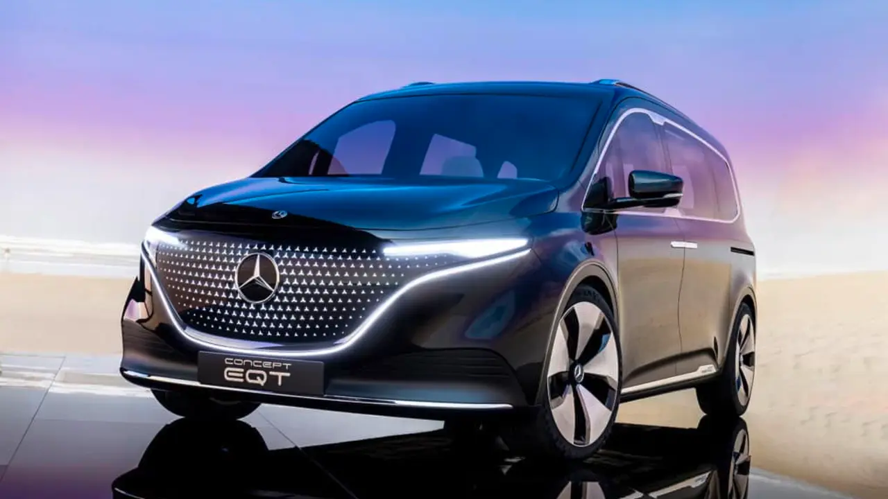 Mercedes-Benz-EQT_concept_frontal