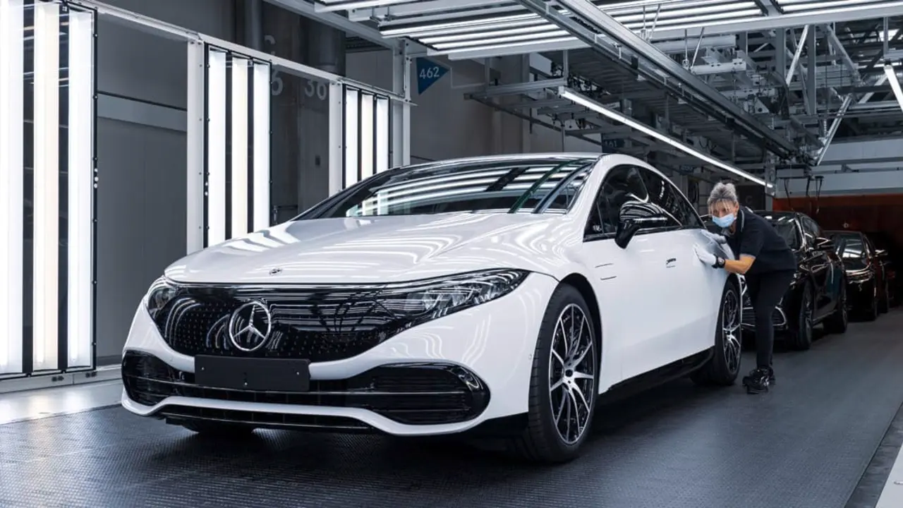 Inicio-produccion-berlina-electrica-Mercedes-Benz-EQS-Fabrica-56_2
