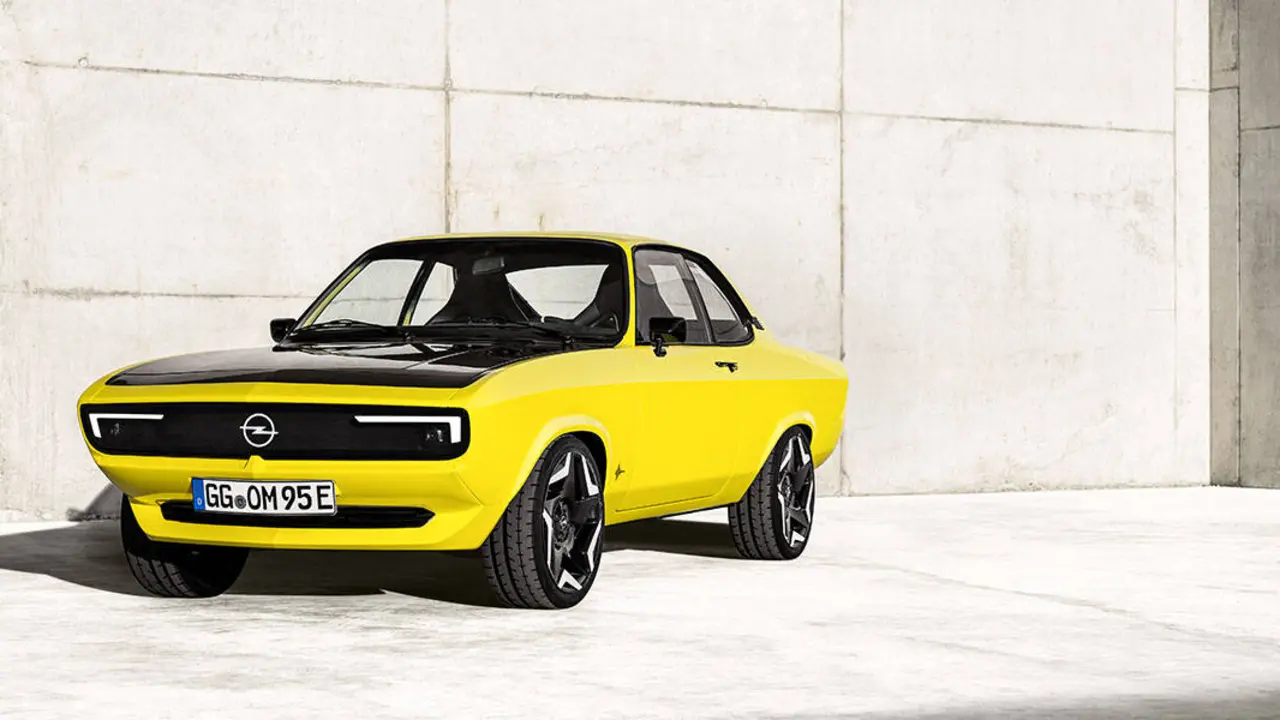 Opel-Manta-GSe-ElektroMOD_presentacion