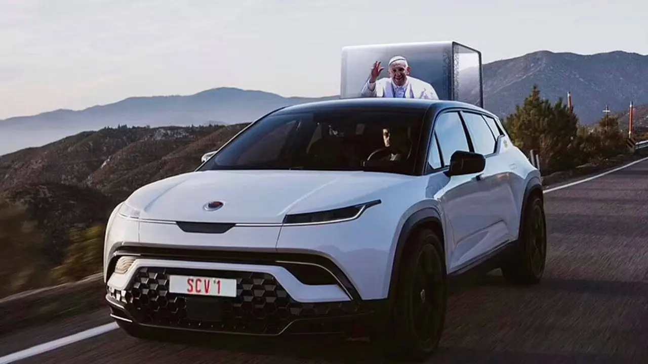 Fisker-Ocean-electrico-papamovil