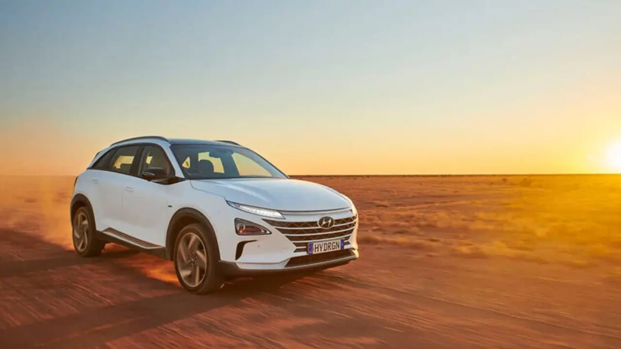 Nuevo-record-autonomia-Hyundai-NEXO