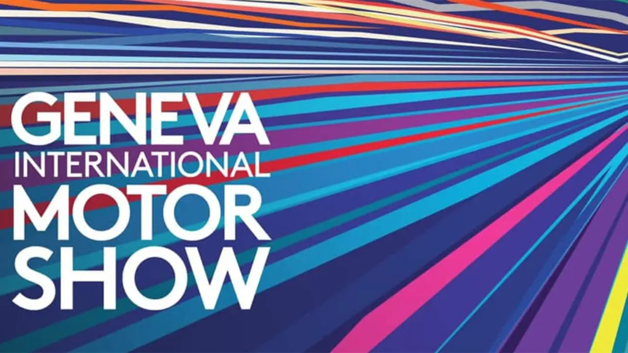 Geneva-International-Motor-Show-GIMS-2022_Salon-Ginebra